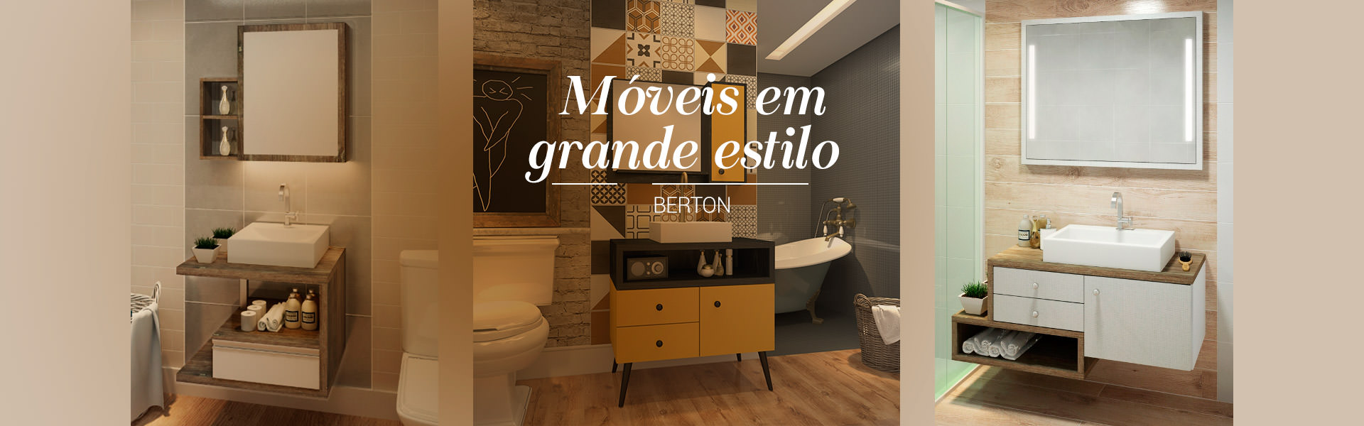 berton-banner_mini