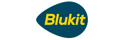 blukit