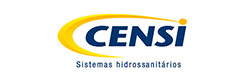 censi